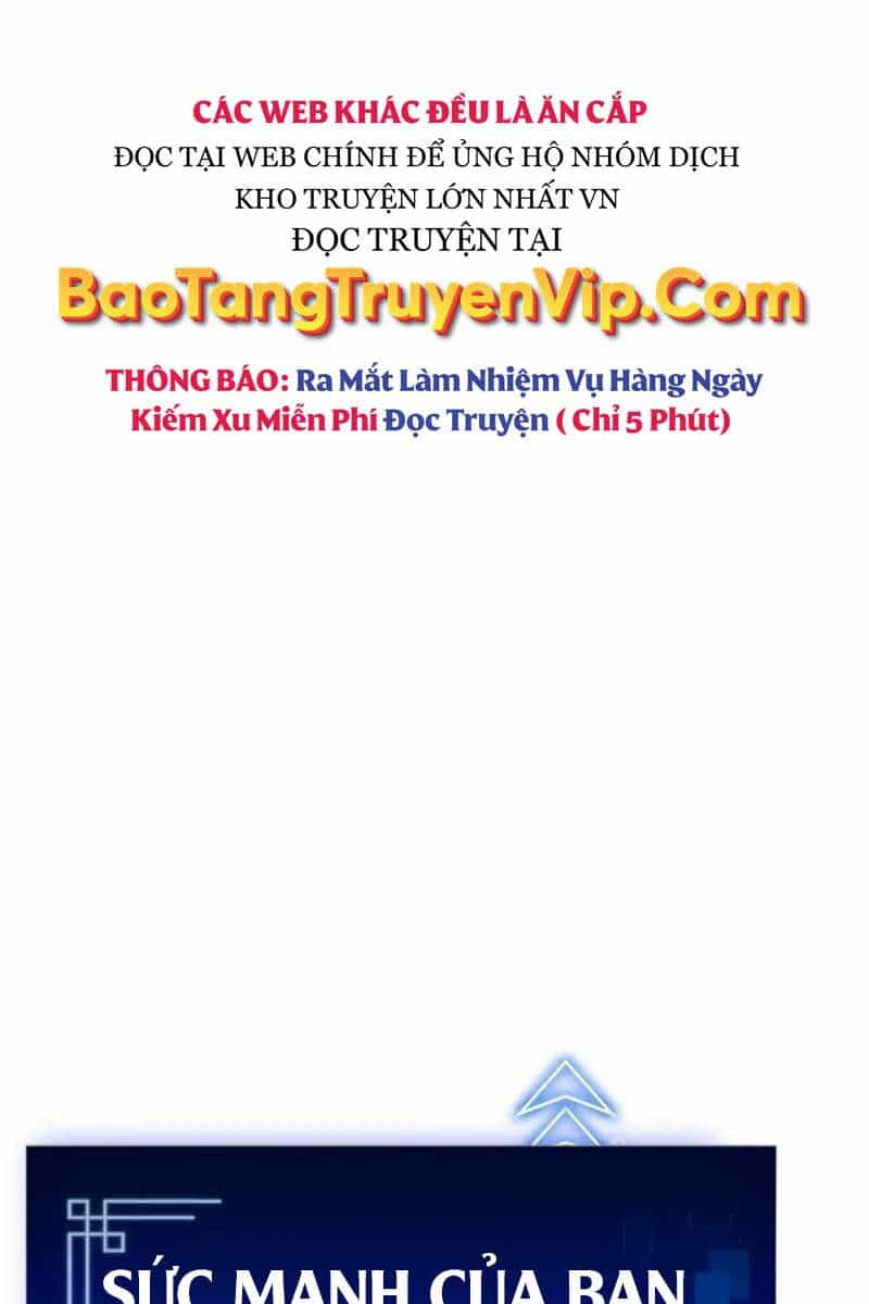 Thợ Săn Số Mệnh Cấp F - Chương 9 - ảnh 33