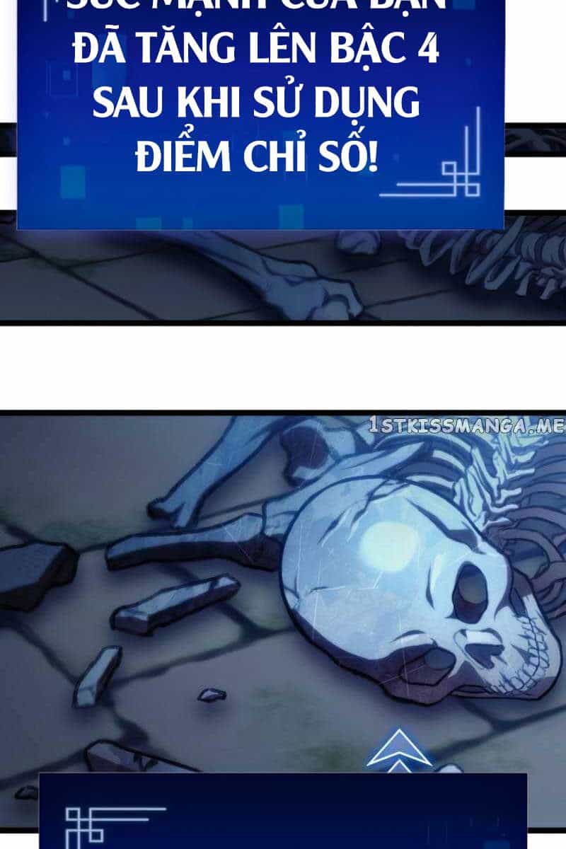 Thợ Săn Số Mệnh Cấp F - Chương 9 - ảnh 34