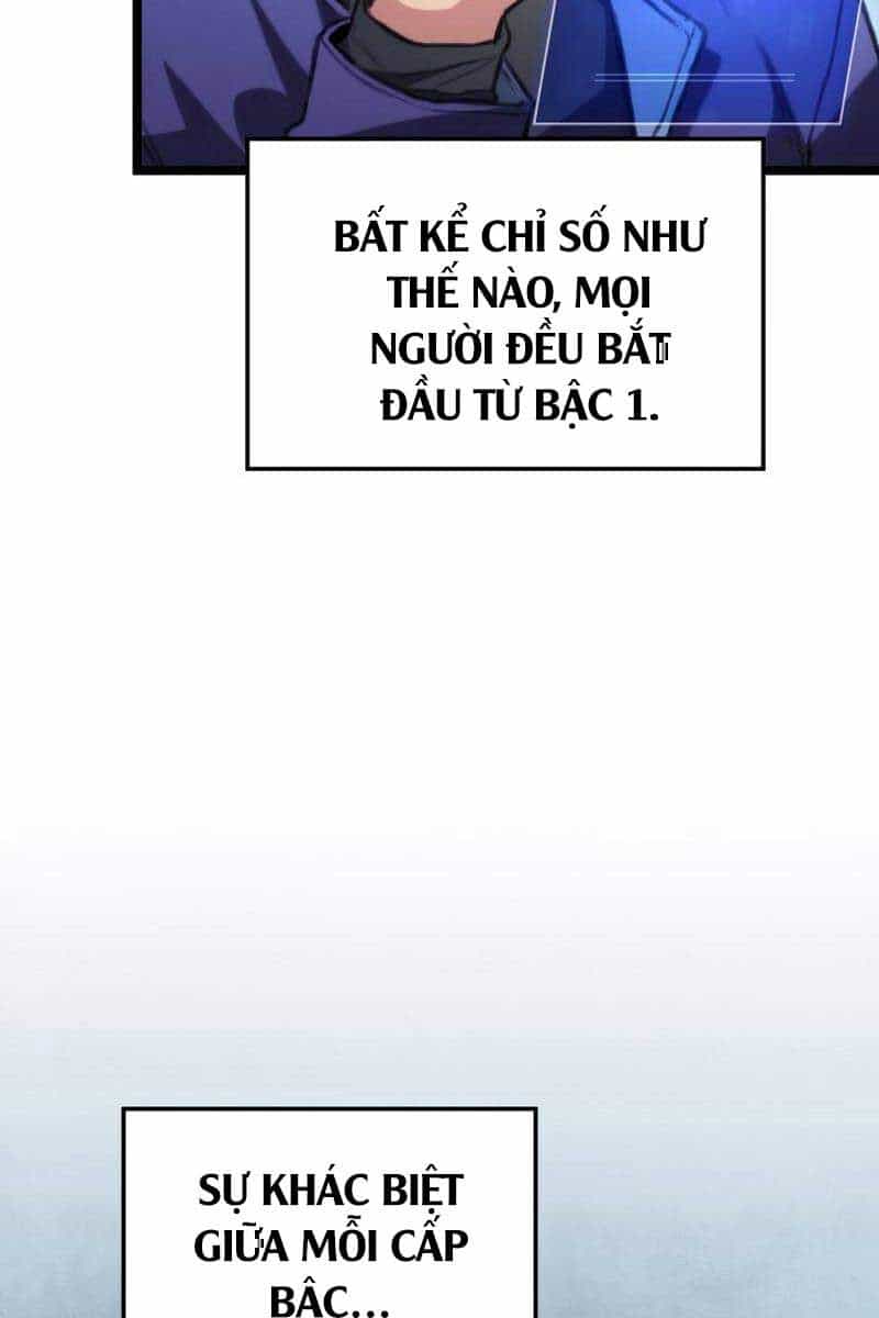 Thợ Săn Số Mệnh Cấp F - Chương 9 - ảnh 40