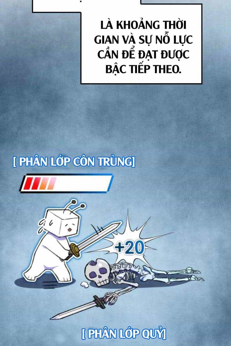Thợ Săn Số Mệnh Cấp F - Chương 9 - ảnh 41