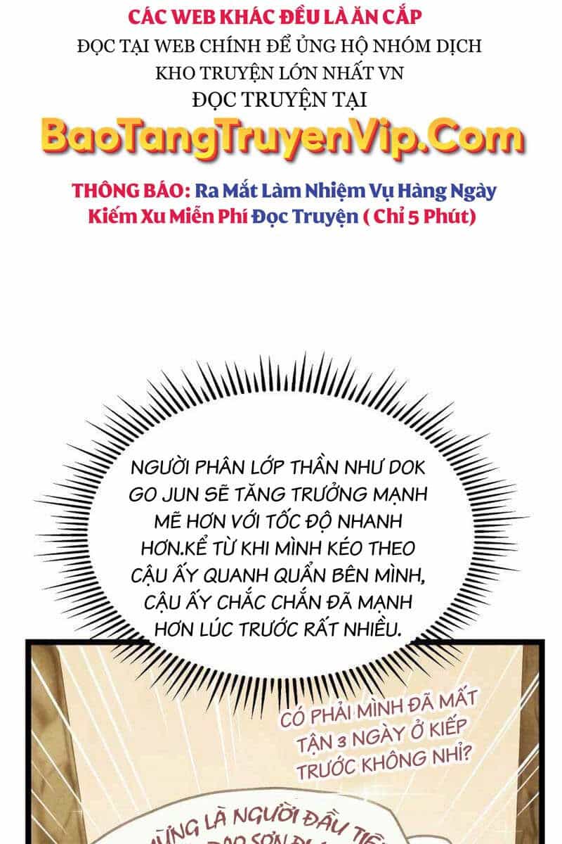Thợ Săn Số Mệnh Cấp F - Chương 9 - ảnh 44