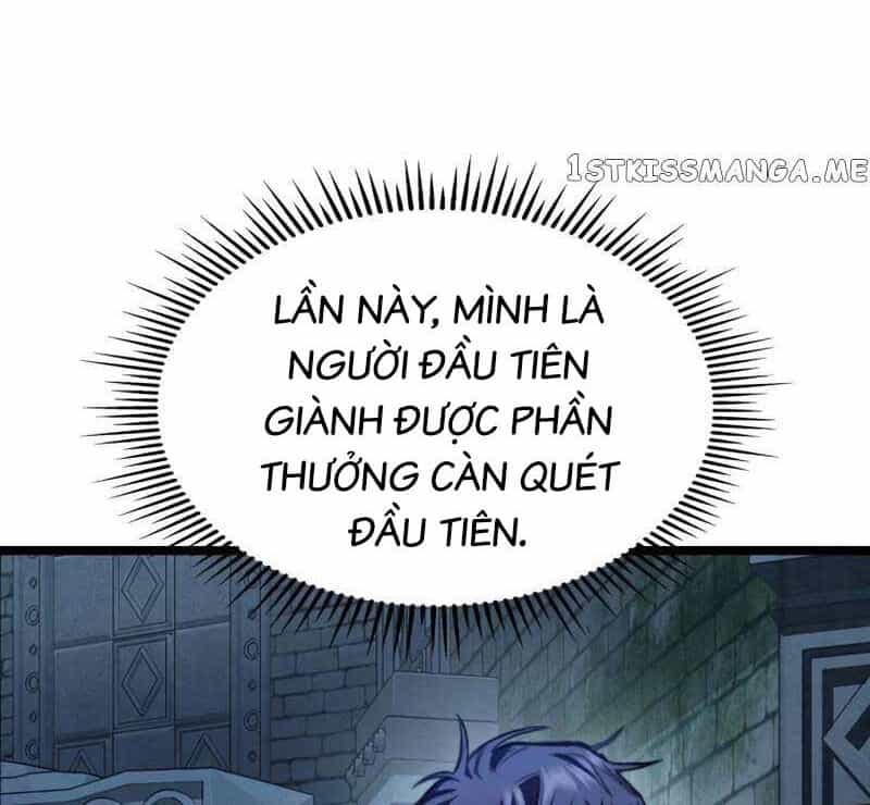 Thợ Săn Số Mệnh Cấp F - Chương 9 - ảnh 46