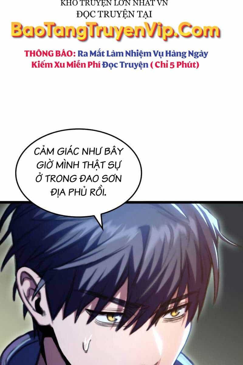 Thợ Săn Số Mệnh Cấp F - Chương 9 - ảnh 55