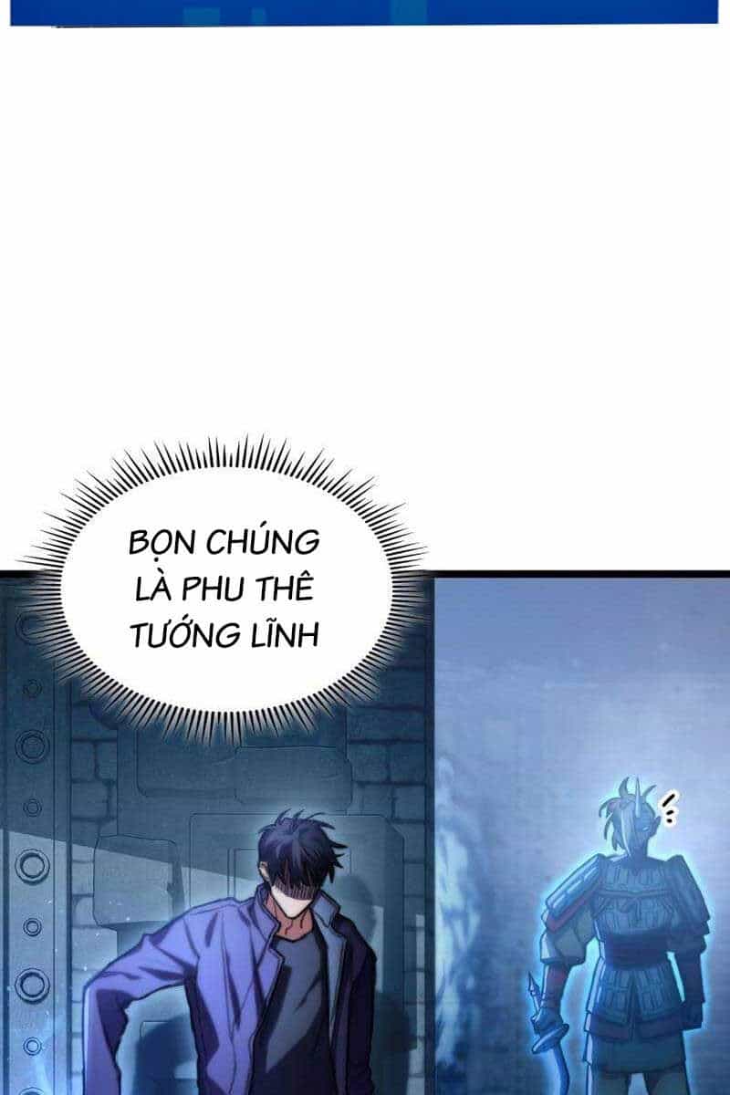 Thợ Săn Số Mệnh Cấp F - Chương 9 - ảnh 64