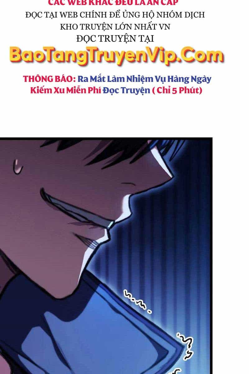Thợ Săn Số Mệnh Cấp F - Chương 9 - ảnh 66