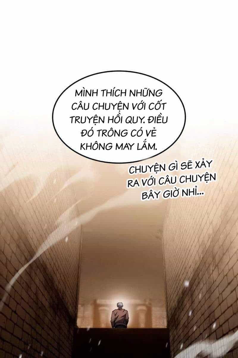 Thợ Săn Số Mệnh Cấp F - Chương 9 - ảnh 7