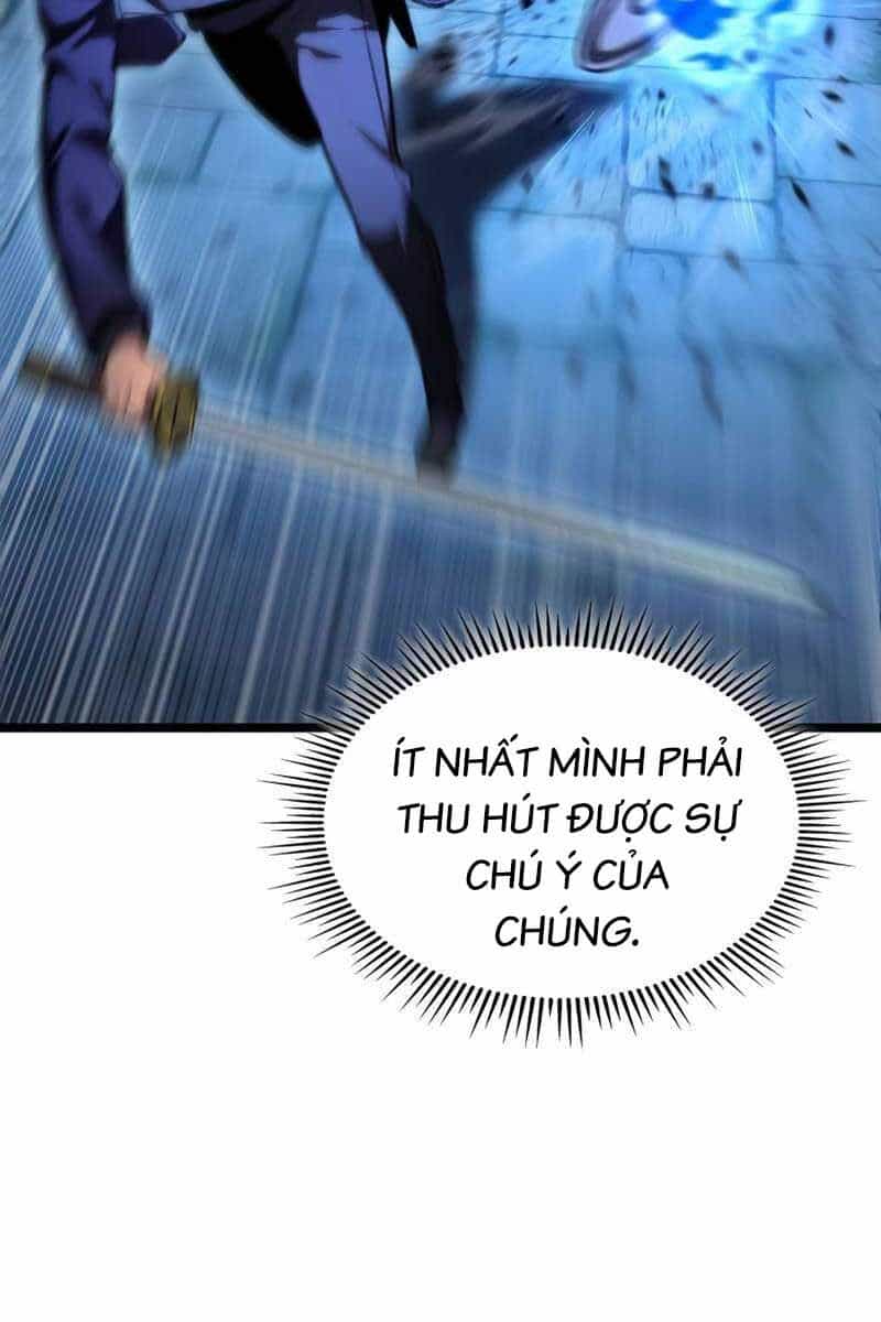 Thợ Săn Số Mệnh Cấp F - Chương 9 - ảnh 76