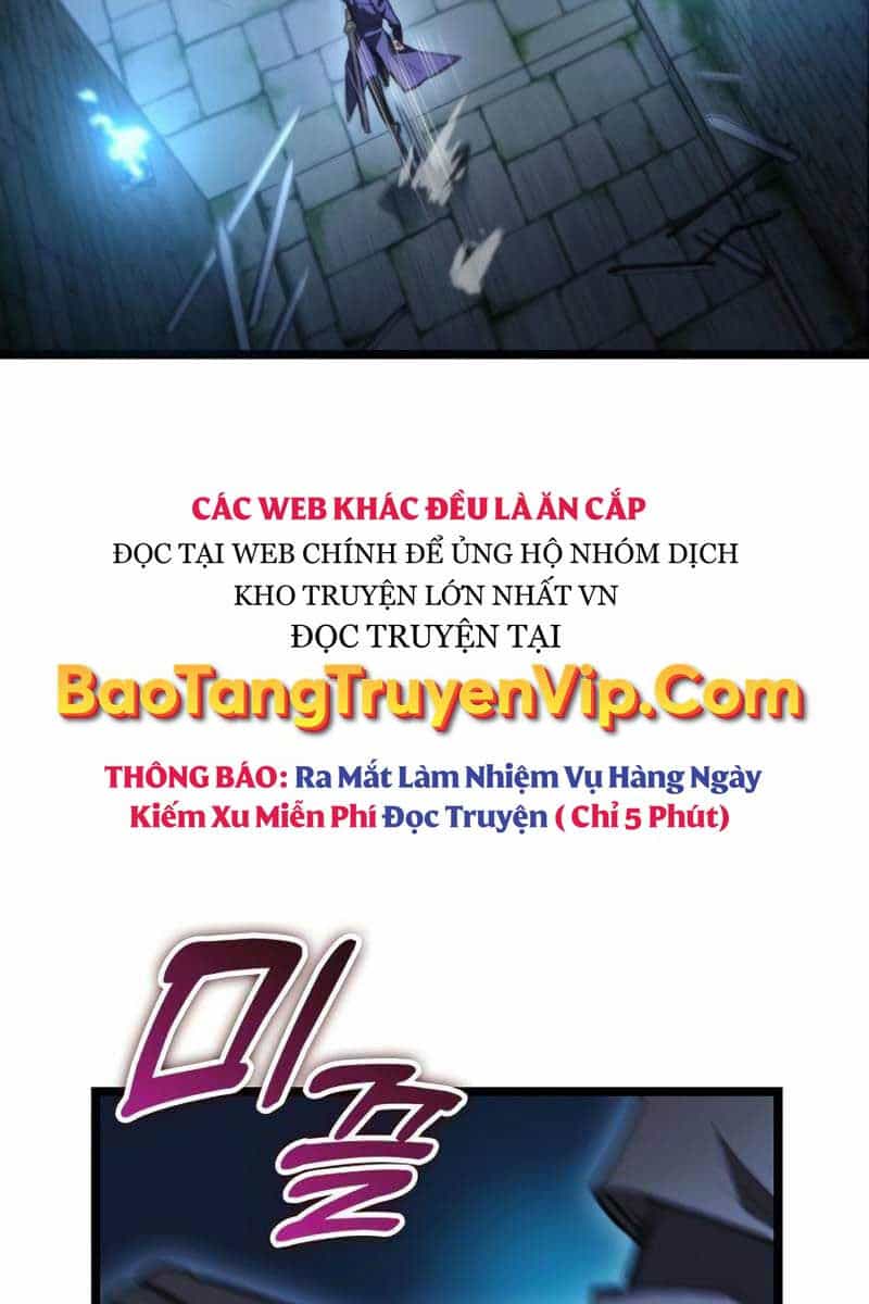 Thợ Săn Số Mệnh Cấp F - Chương 9 - ảnh 91