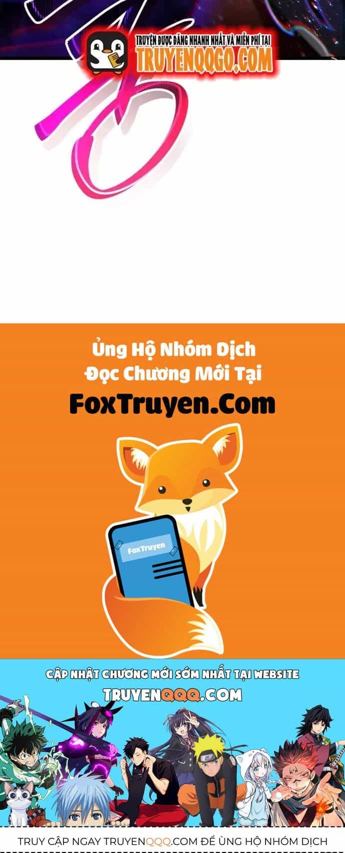 Thợ Săn Số Mệnh Cấp F - Chương 91 - ảnh 61
