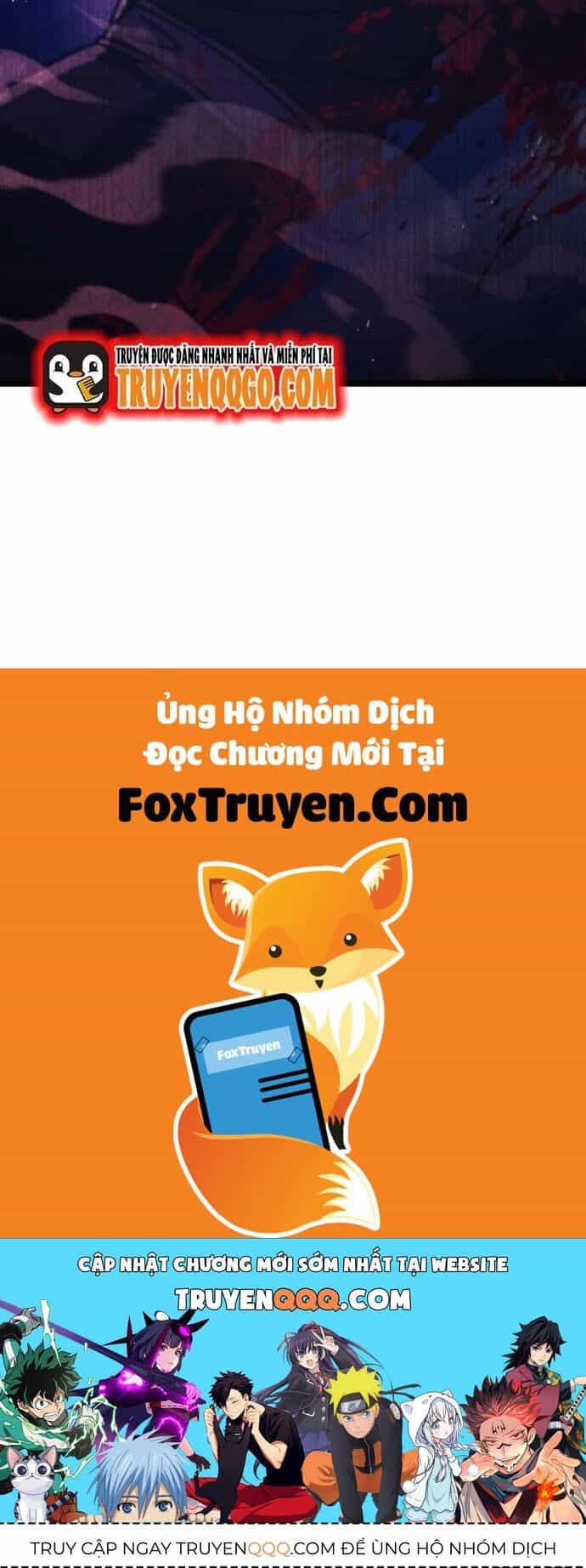 Thợ Săn Số Mệnh Cấp F - Chương 95 - ảnh 46