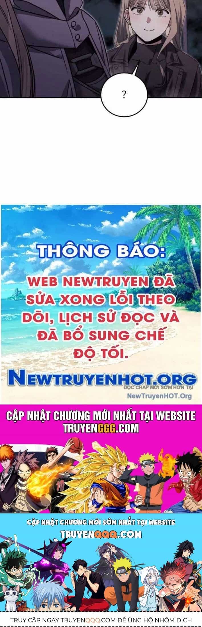 Thợ Săn Sống Trong Căn Hộ Cho Thuê - Chương 14 - ảnh 17