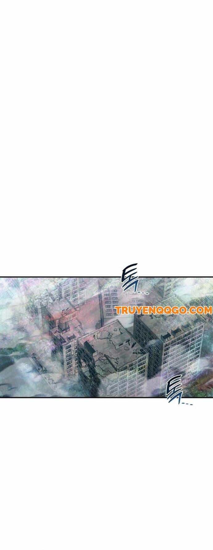 Thợ Săn Sống Trong Căn Hộ Thuê - Chương 1 - ảnh 65