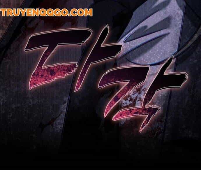 Thợ Săn Sống Trong Căn Hộ Thuê - Chương 1 - ảnh 81