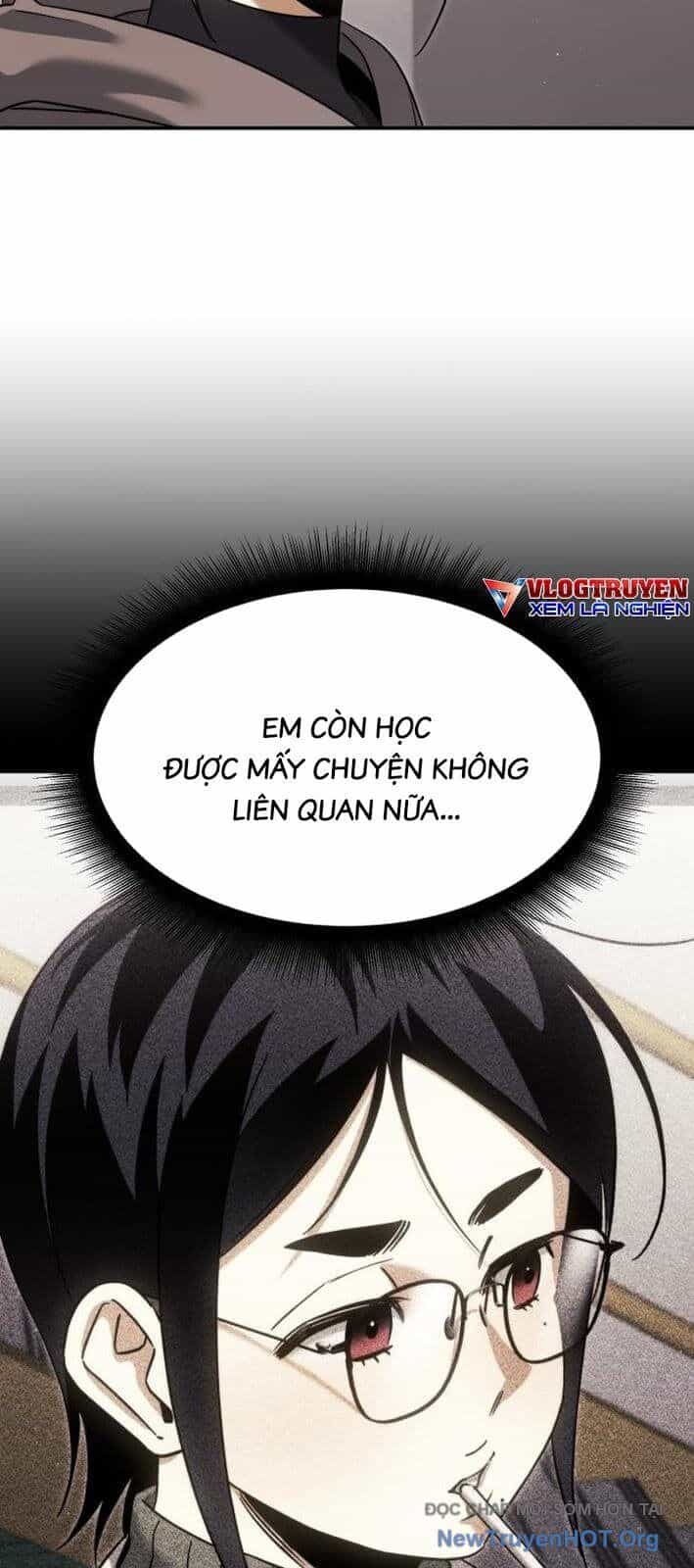 Thợ Săn Sống Trong Căn Hộ Thuê - Chương 16 - ảnh 45