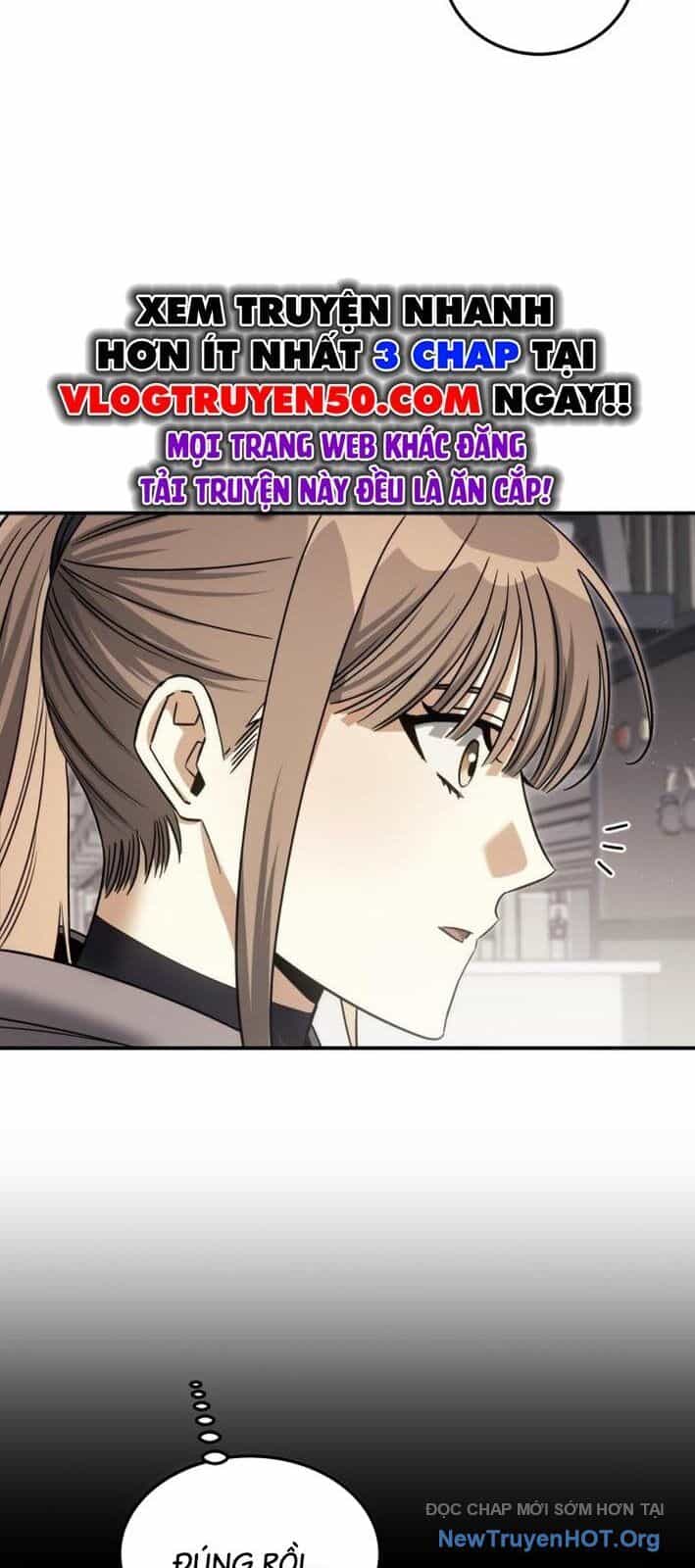 Thợ Săn Sống Trong Căn Hộ Thuê - Chương 16 - ảnh 85