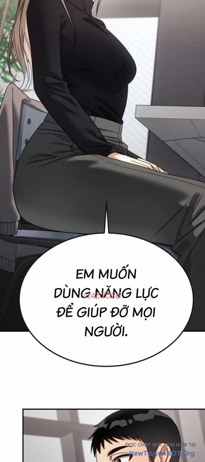 Thợ Săn Sống Trong Căn Hộ Thuê - Chương 17 - ảnh 48