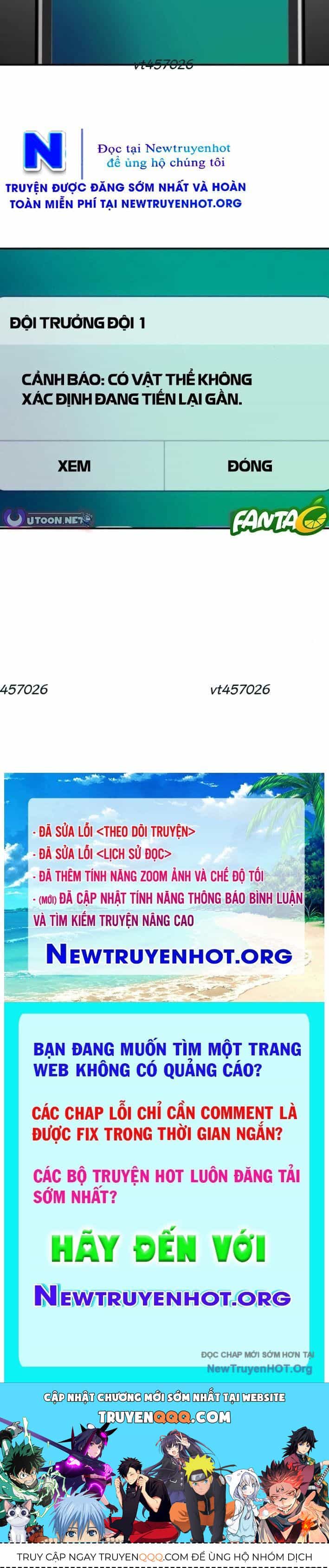 Thợ Săn Sống Trong Căn Hộ Thuê - Chương 17 - ảnh 59