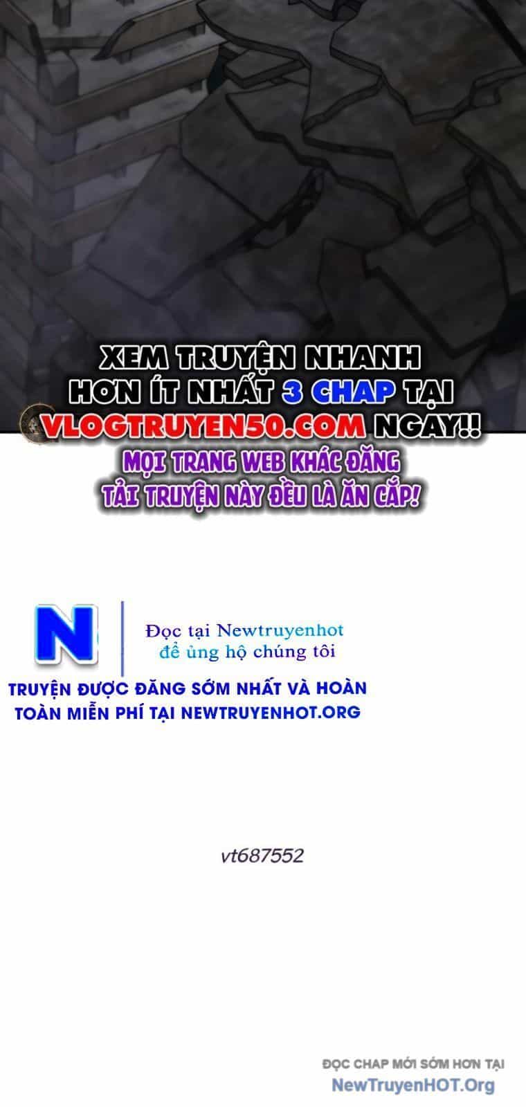 Thợ Săn Sống Trong Căn Hộ Thuê - Chương 18 - ảnh 20