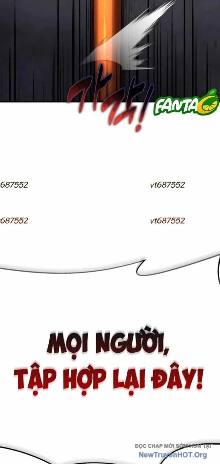 Thợ Săn Sống Trong Căn Hộ Thuê - Chương 18 - ảnh 69