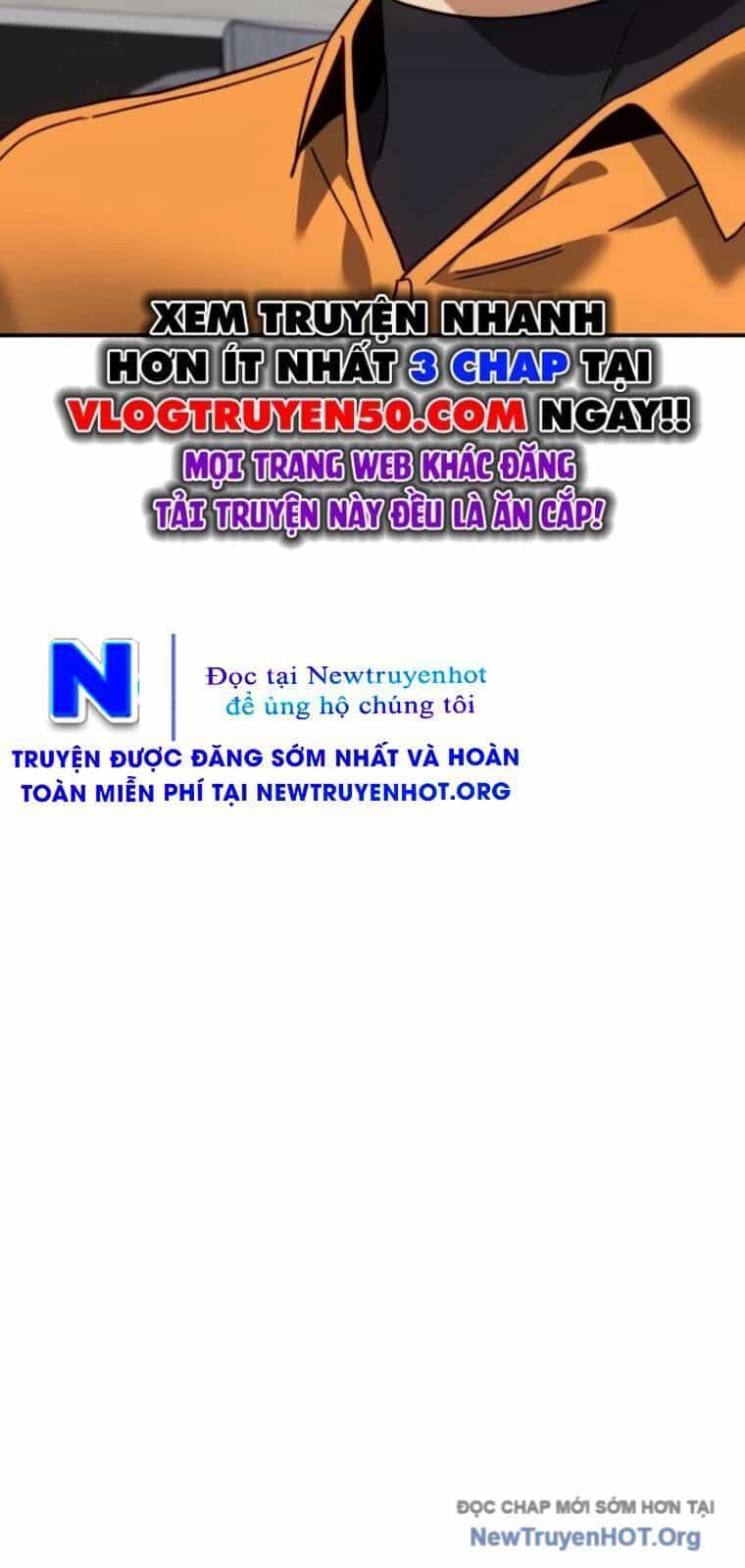 Thợ Săn Sống Trong Căn Hộ Thuê - Chương 18 - ảnh 7