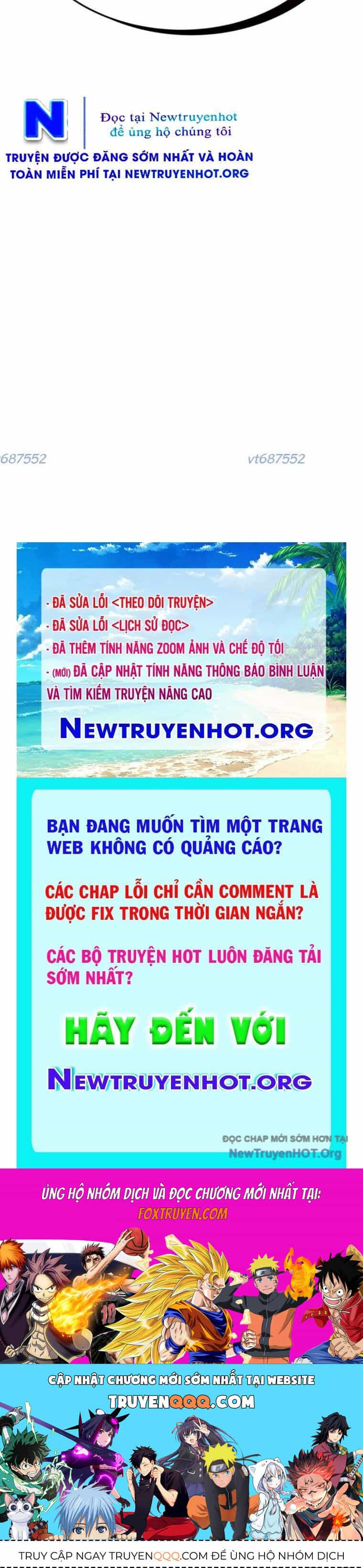 Thợ Săn Sống Trong Căn Hộ Thuê - Chương 18 - ảnh 86