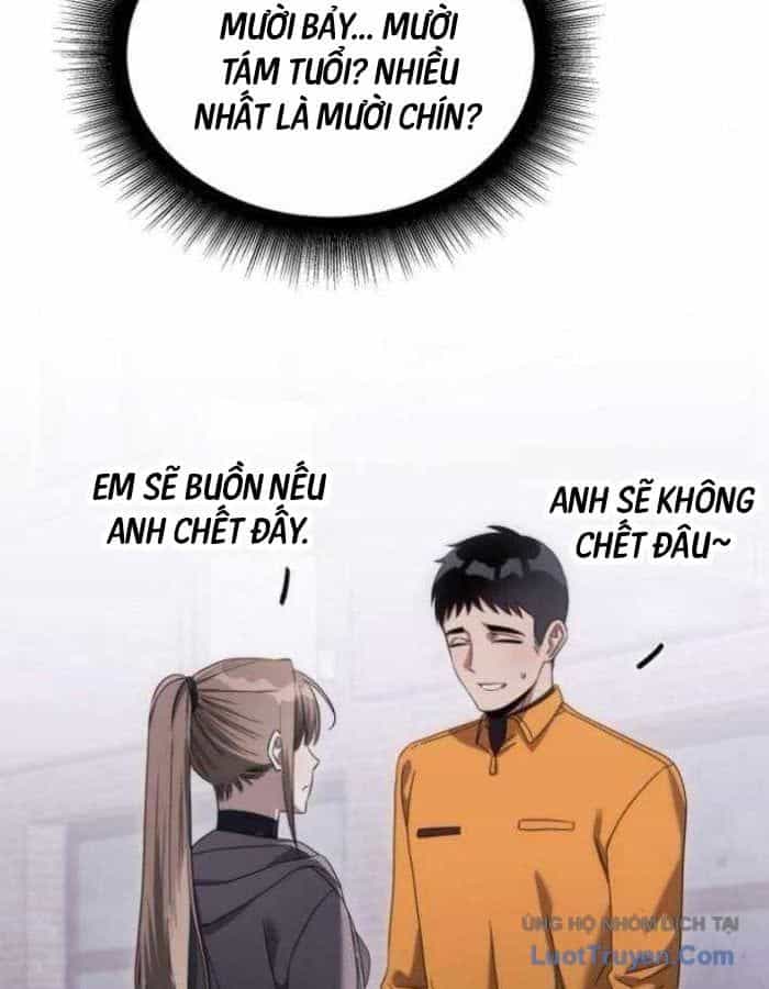 Thợ Săn Sống Trong Căn Hộ Thuê - Chương 19 - ảnh 104
