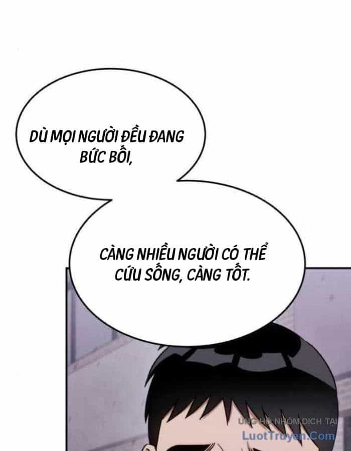 Thợ Săn Sống Trong Căn Hộ Thuê - Chương 19 - ảnh 110