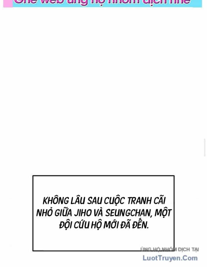 Thợ Săn Sống Trong Căn Hộ Thuê - Chương 19 - ảnh 117