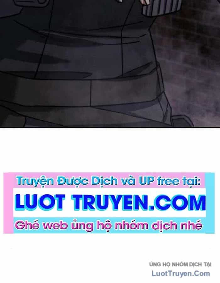 Thợ Săn Sống Trong Căn Hộ Thuê - Chương 19 - ảnh 126