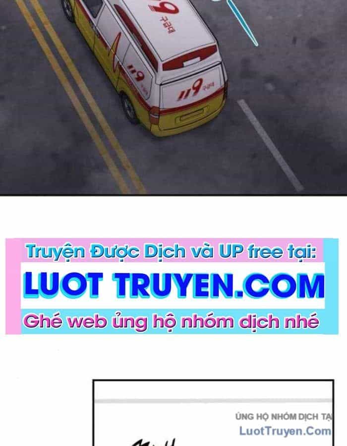 Thợ Săn Sống Trong Căn Hộ Thuê - Chương 19 - ảnh 129