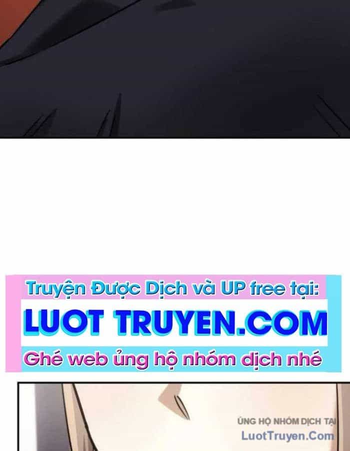 Thợ Săn Sống Trong Căn Hộ Thuê - Chương 19 - ảnh 138