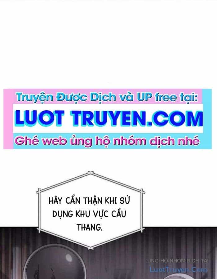 Thợ Săn Sống Trong Căn Hộ Thuê - Chương 19 - ảnh 14