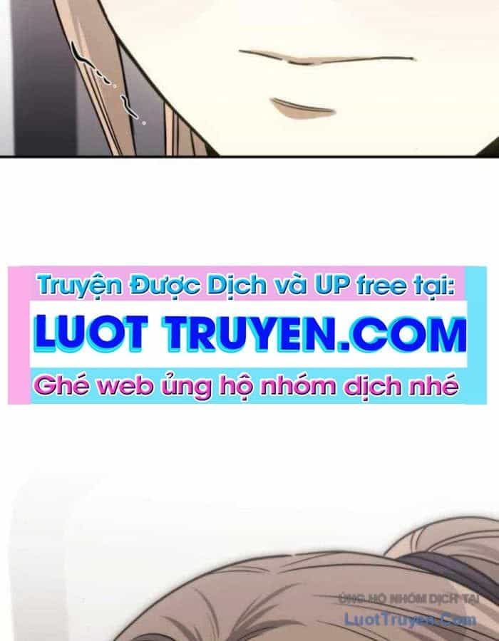 Thợ Săn Sống Trong Căn Hộ Thuê - Chương 19 - ảnh 140