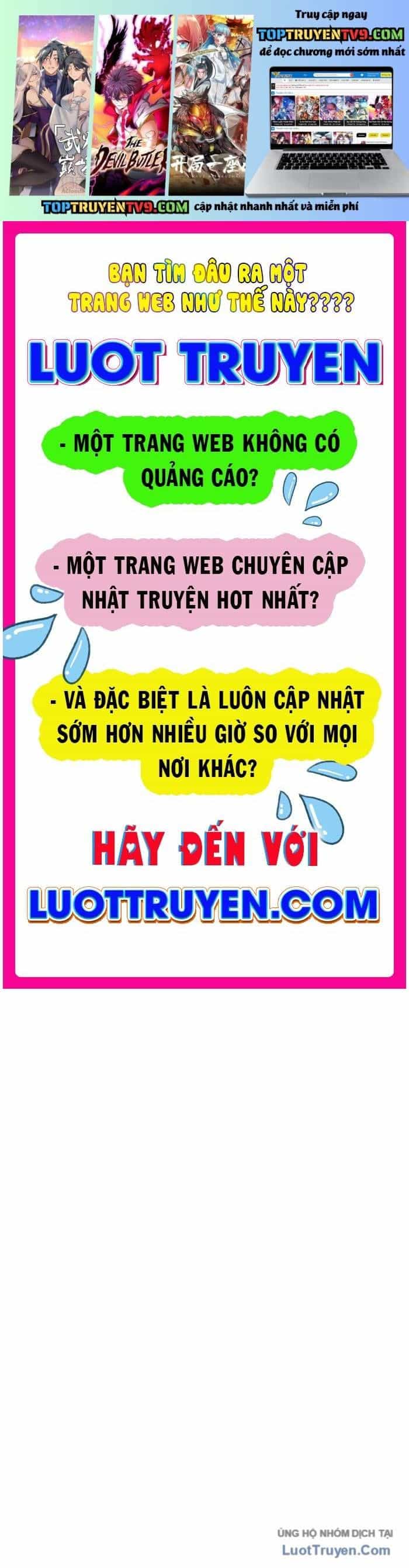 Thợ Săn Sống Trong Căn Hộ Thuê - Chương 19 - ảnh 2