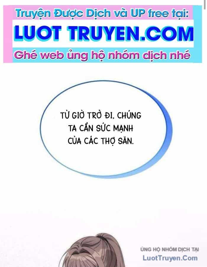 Thợ Săn Sống Trong Căn Hộ Thuê - Chương 19 - ảnh 25