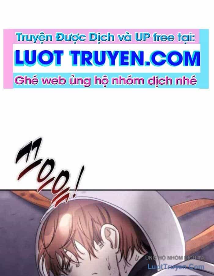 Thợ Săn Sống Trong Căn Hộ Thuê - Chương 19 - ảnh 3