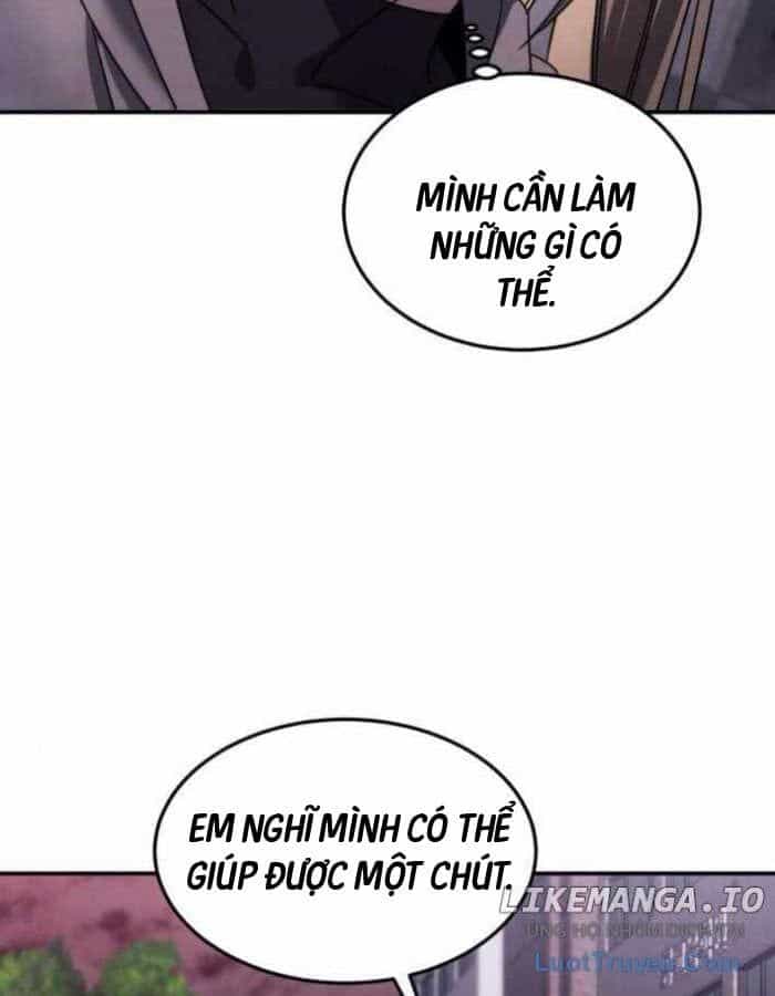 Thợ Săn Sống Trong Căn Hộ Thuê - Chương 19 - ảnh 45