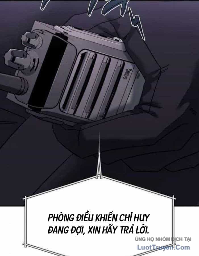 Thợ Săn Sống Trong Căn Hộ Thuê - Chương 19 - ảnh 66