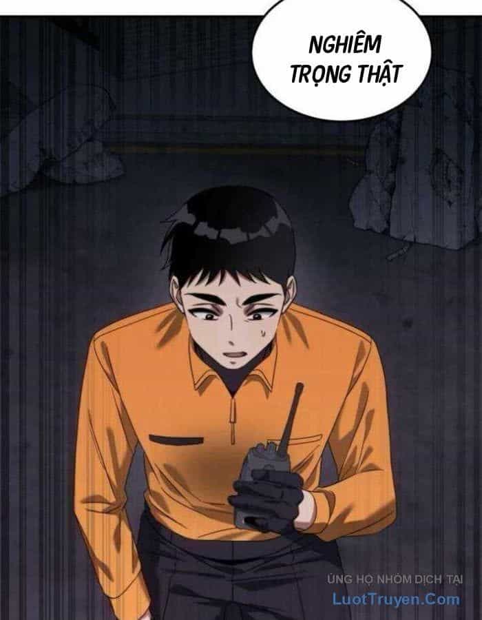 Thợ Săn Sống Trong Căn Hộ Thuê - Chương 19 - ảnh 71