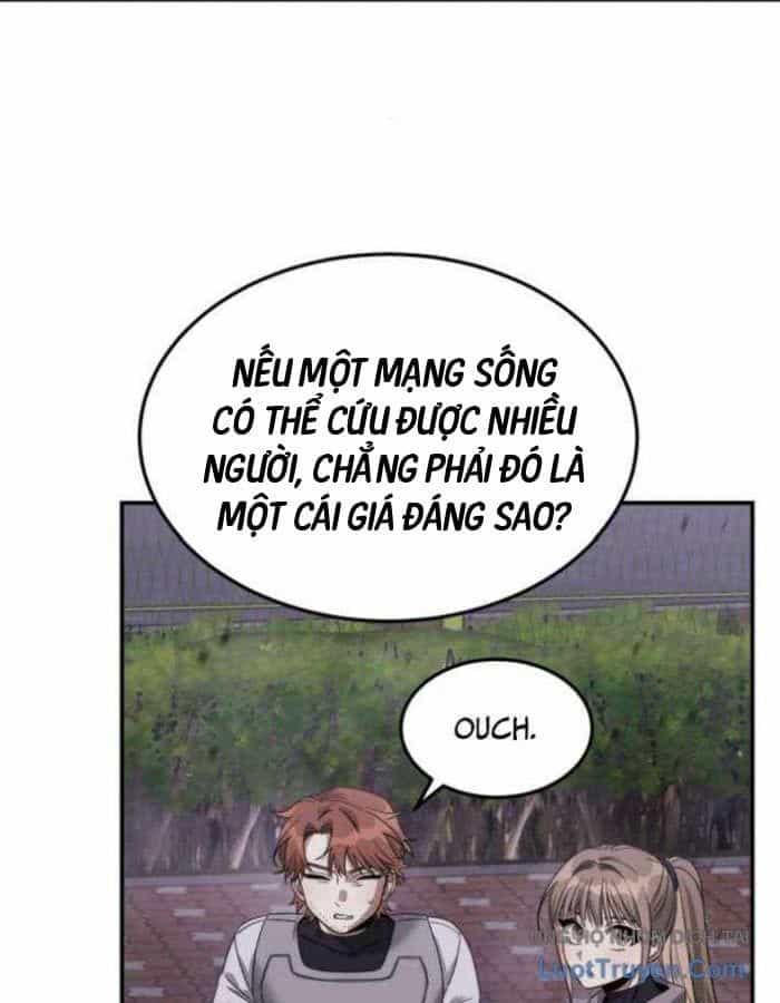 Thợ Săn Sống Trong Căn Hộ Thuê - Chương 19 - ảnh 79