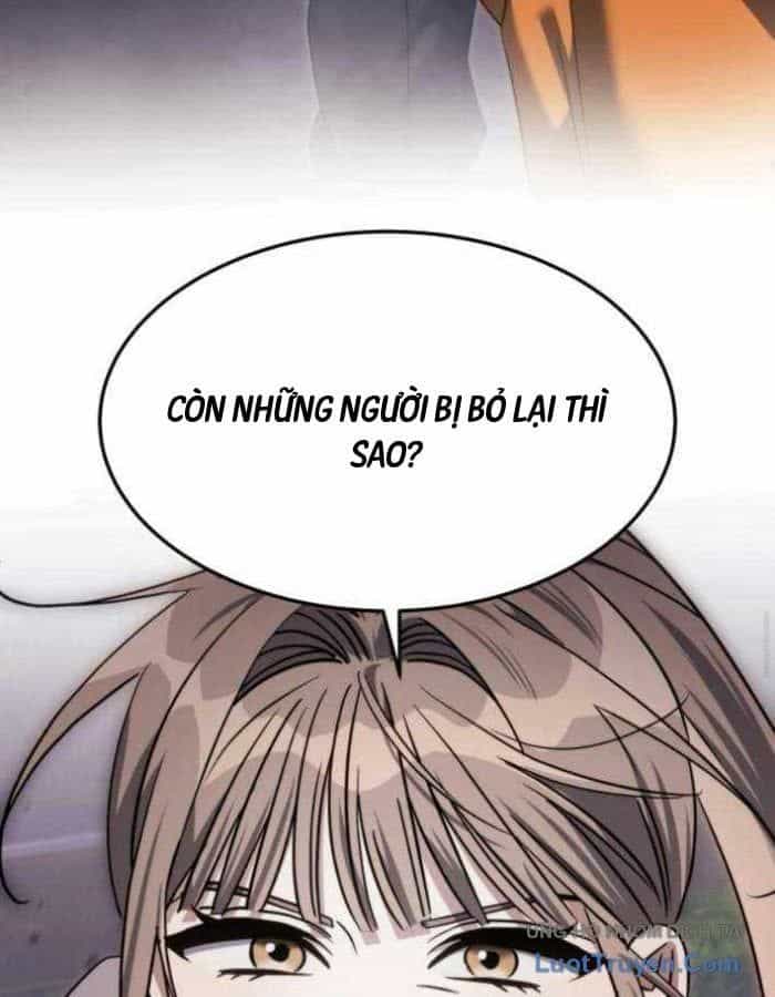 Thợ Săn Sống Trong Căn Hộ Thuê - Chương 19 - ảnh 87