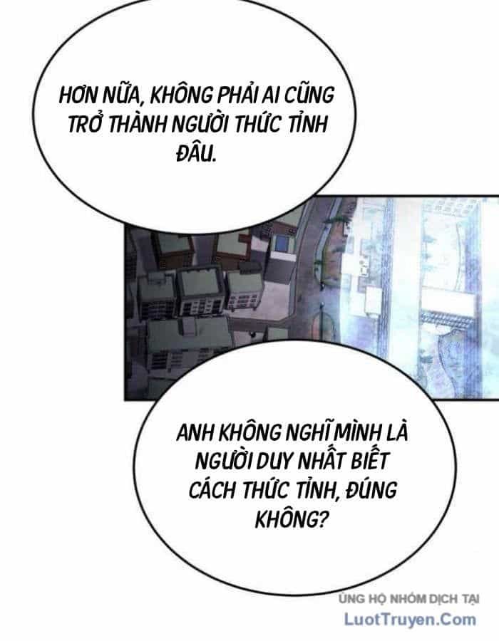 Thợ Săn Sống Trong Căn Hộ Thuê - Chương 19 - ảnh 96