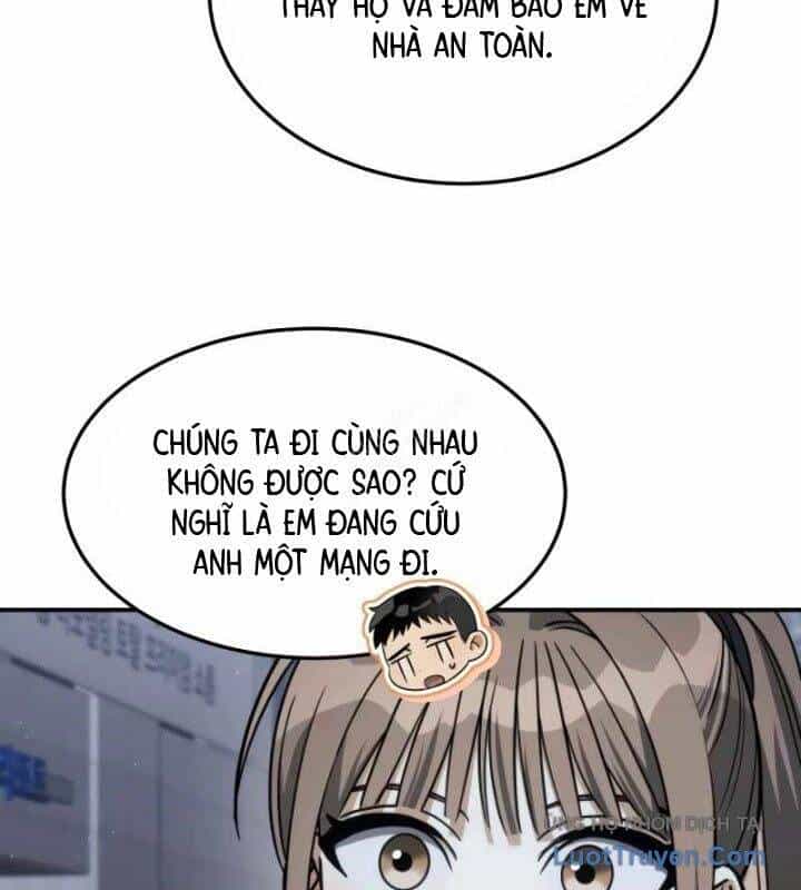 Thợ Săn Sống Trong Căn Hộ Thuê - Chương 20 - ảnh 12