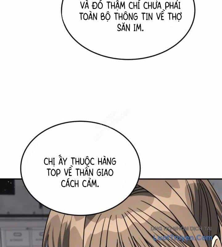 Thợ Săn Sống Trong Căn Hộ Thuê - Chương 20 - ảnh 121