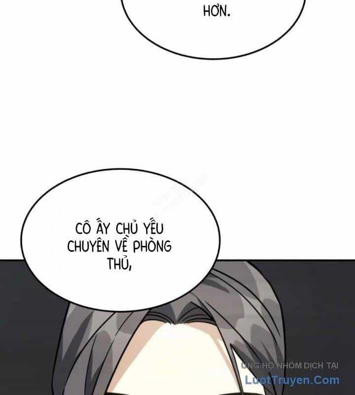 Thợ Săn Sống Trong Căn Hộ Thuê - Chương 20 - ảnh 123