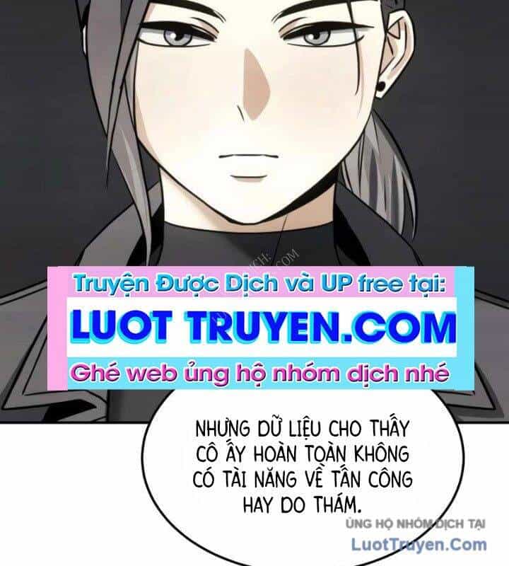 Thợ Săn Sống Trong Căn Hộ Thuê - Chương 20 - ảnh 124