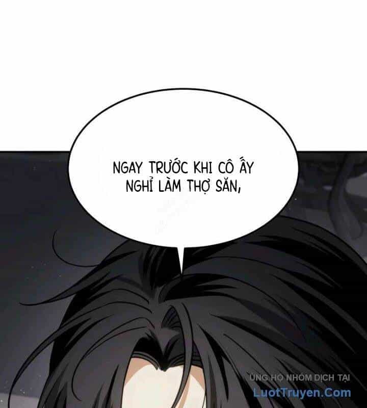 Thợ Săn Sống Trong Căn Hộ Thuê - Chương 20 - ảnh 132