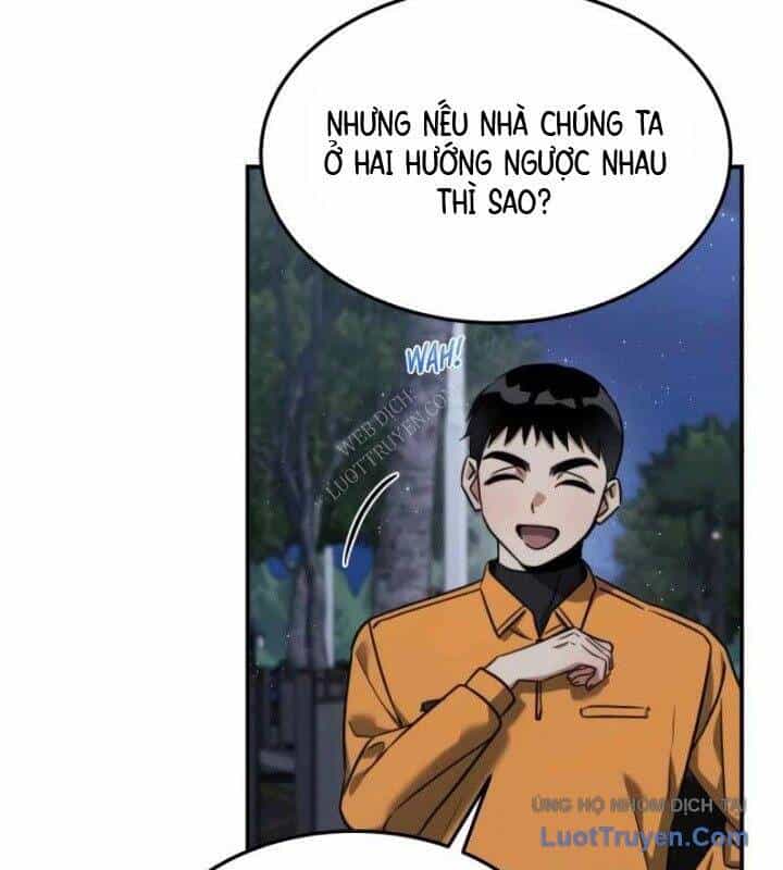 Thợ Săn Sống Trong Căn Hộ Thuê - Chương 20 - ảnh 14