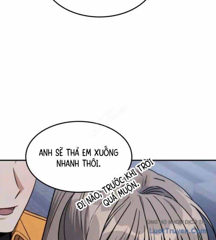 Thợ Săn Sống Trong Căn Hộ Thuê - Chương 20 - ảnh 17
