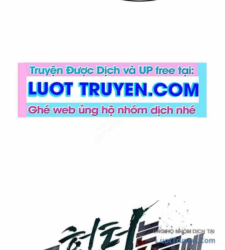 Thợ Săn Sống Trong Căn Hộ Thuê - Chương 20 - ảnh 19